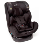 Cadeirinha Multifix Isofix