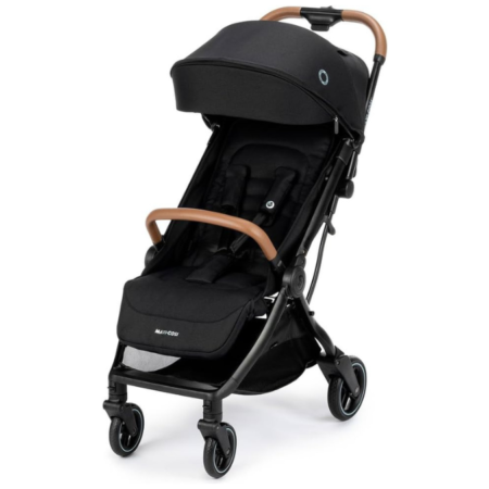 Maxi Cosi Carrinho Bebê A Escolha Ideal Para Pais Práticos