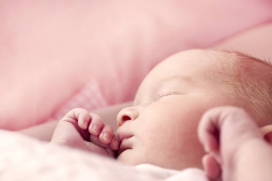 6 superstições de vovó sobre maternidade