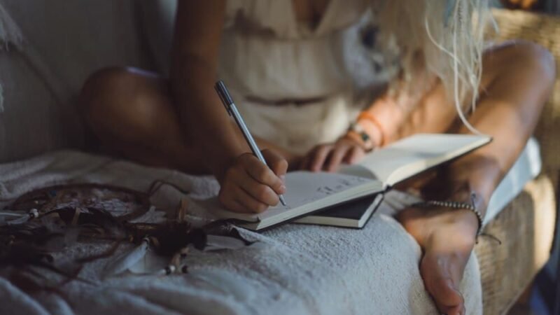 Checklist do Enxoval: Itens Essenciais para o Bebê