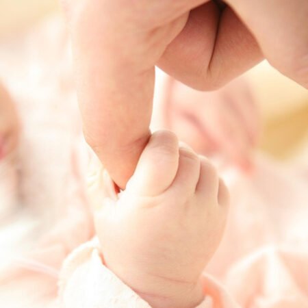 Como Identificar se o Cocô do Recém-Nascido Está Normal: Guia Completo Passo a Passo
