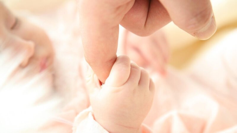 Como Identificar se o Cocô do Recém-Nascido Está Normal: Guia Completo Passo a Passo