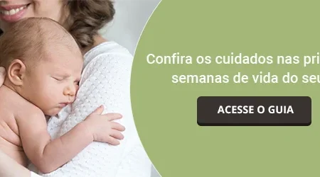 8 receitas super saudáveis e nutritivas de papinha para bebê