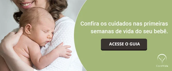 8 receitas super saudáveis e nutritivas de papinha para bebê