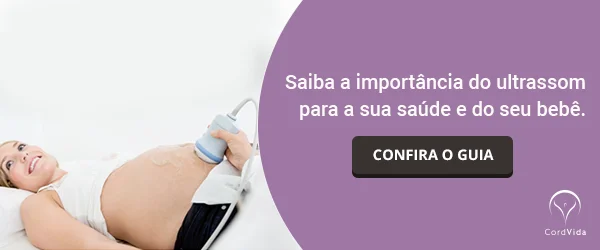 Exames de pré-natal: saiba quais são e quando fazer!