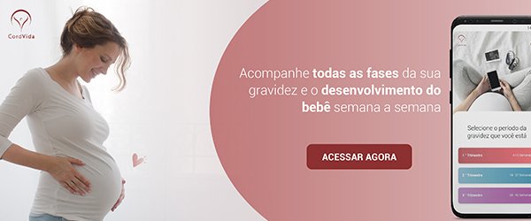 esclareça aqui suas principais dúvidas