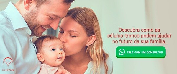 Tratamento para HIV com células-tronco: entenda